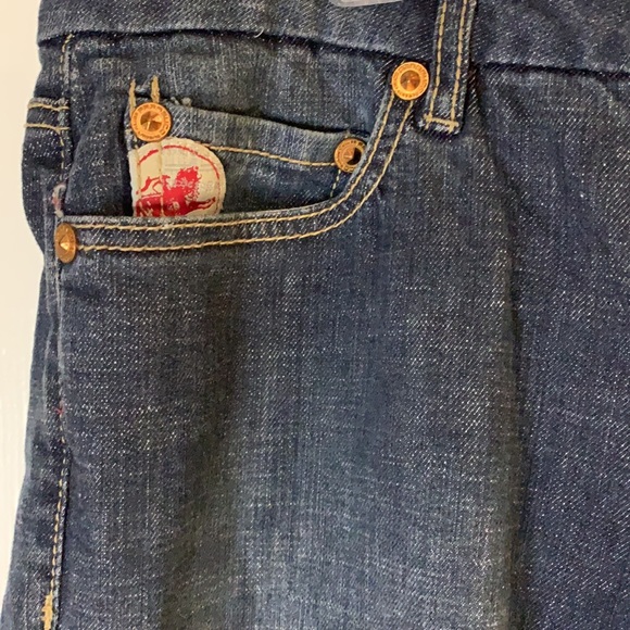 Parasuco Jeans - Picture 3 of 13